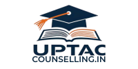 UPTAC Counselling 2025